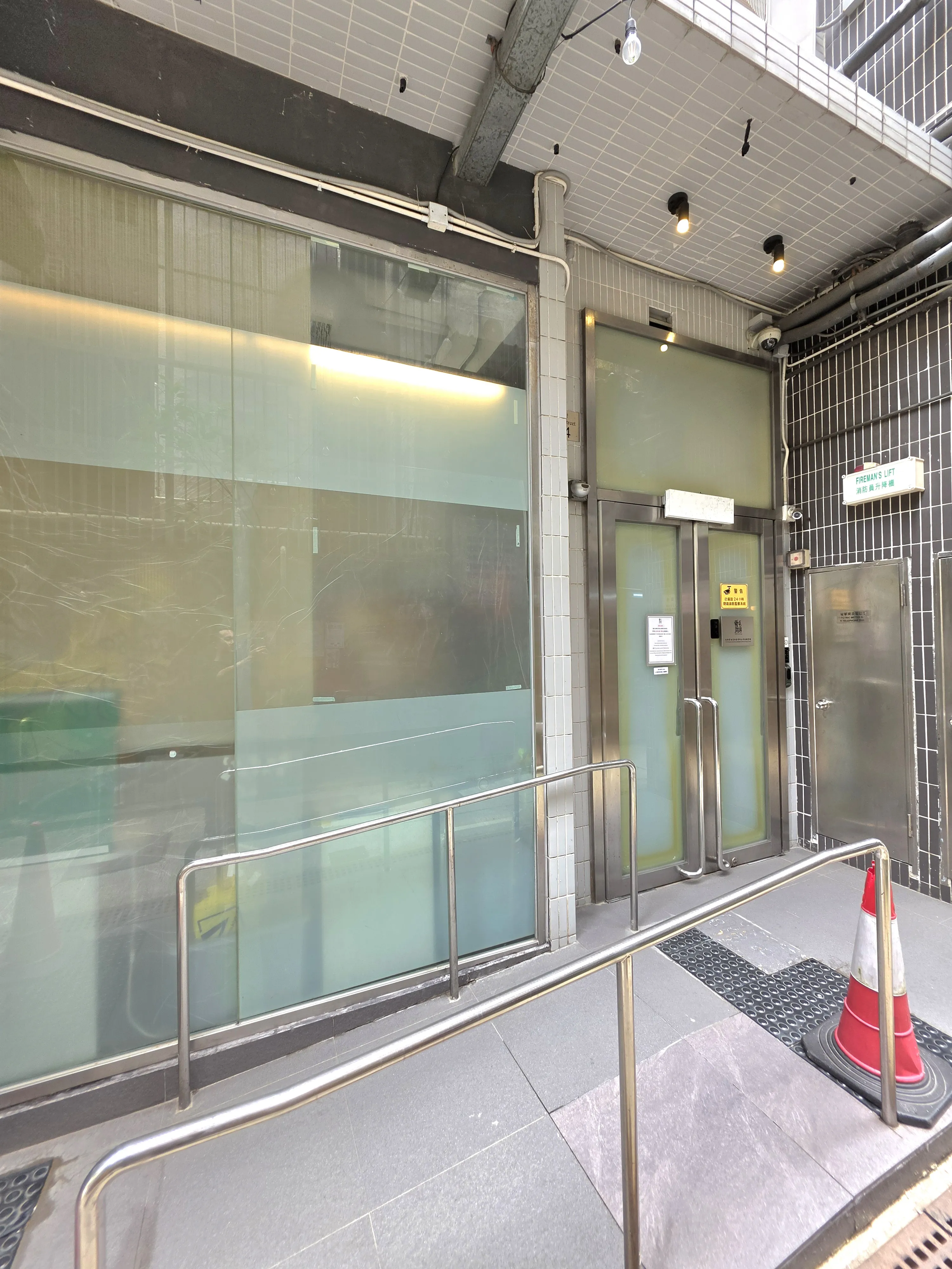 海壇街164號相片 4
