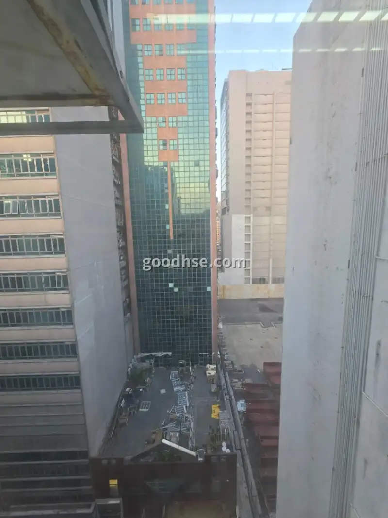 萬年光猛倉 有窗通爽 相片 3