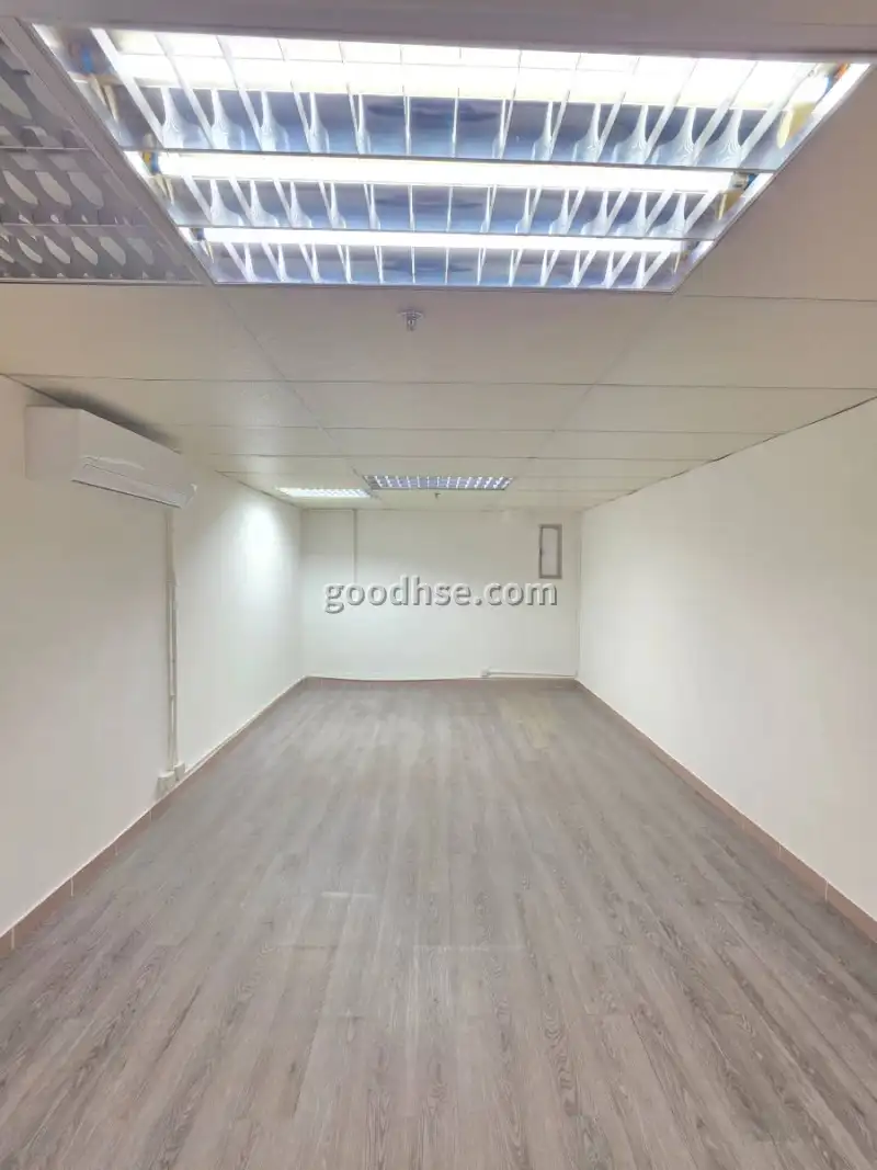 萬年實用盤 小窗通爽 相片 3