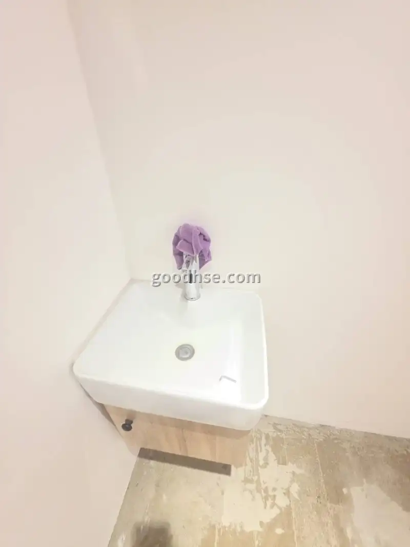 觀塘工廈 交吉即用 相片 6