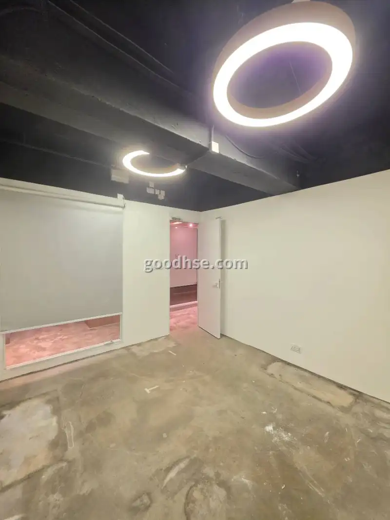 觀塘工廈 交吉即用 相片 3