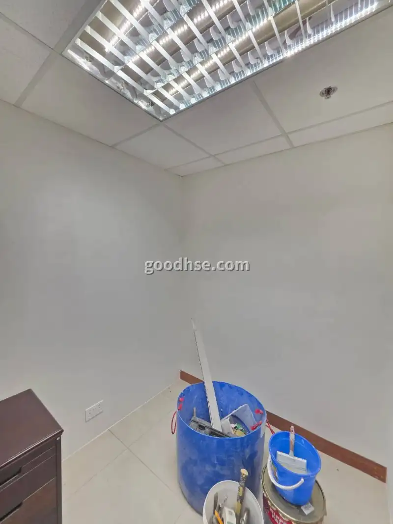 中央冷氣 細碼抵租 相片 2