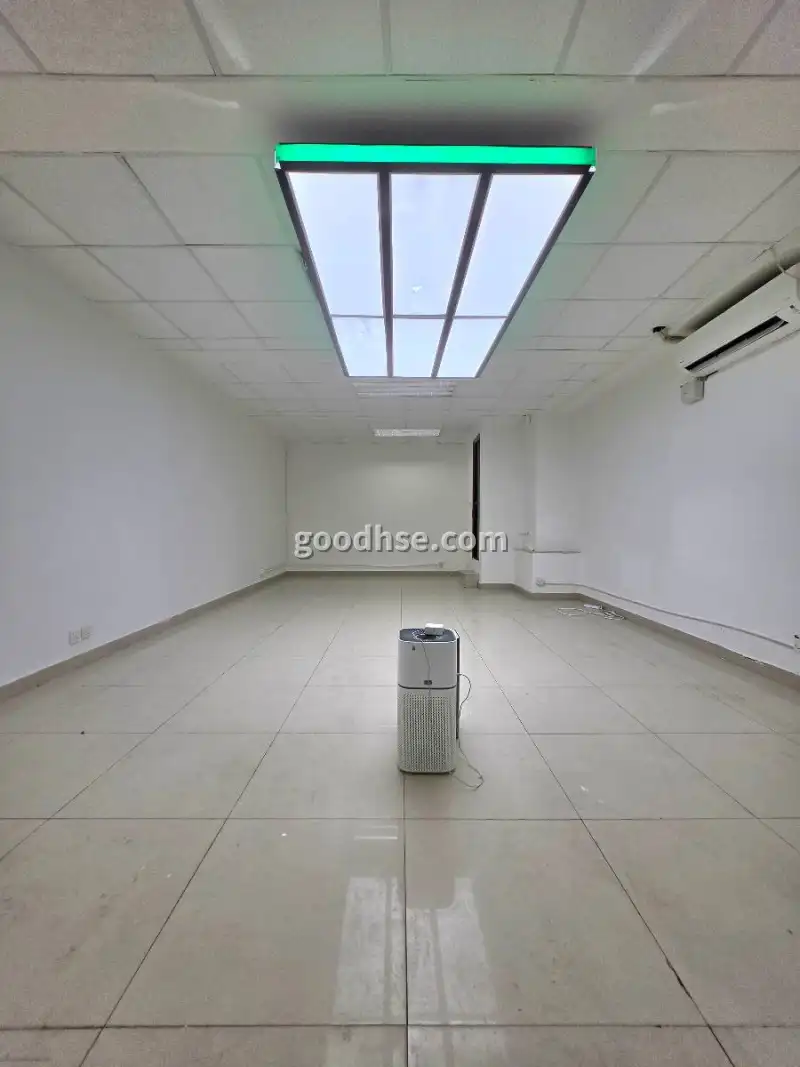 900呎勁大 筍價即用 相片 2