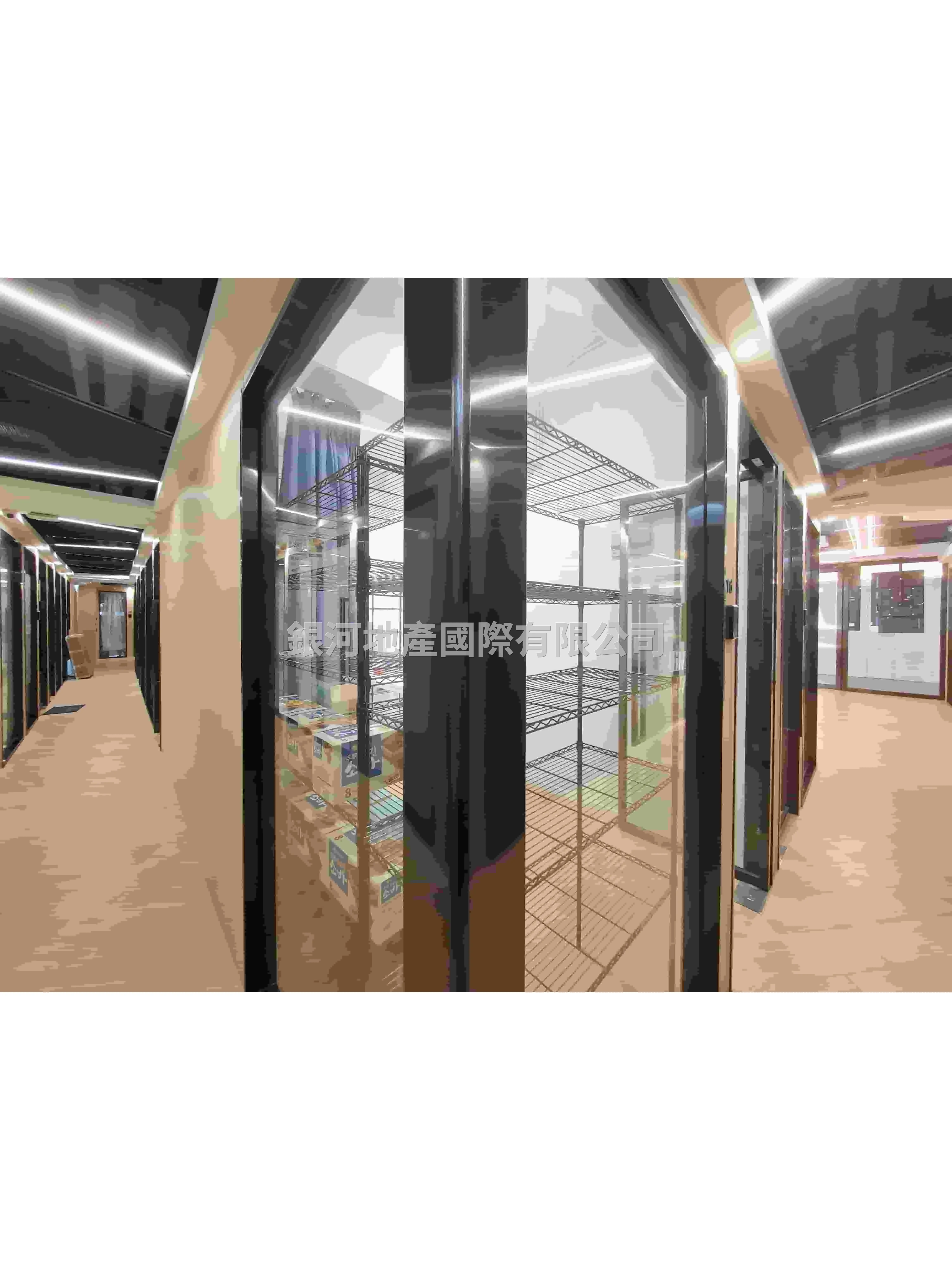 靚裝即用 企理位置方便 相片 7