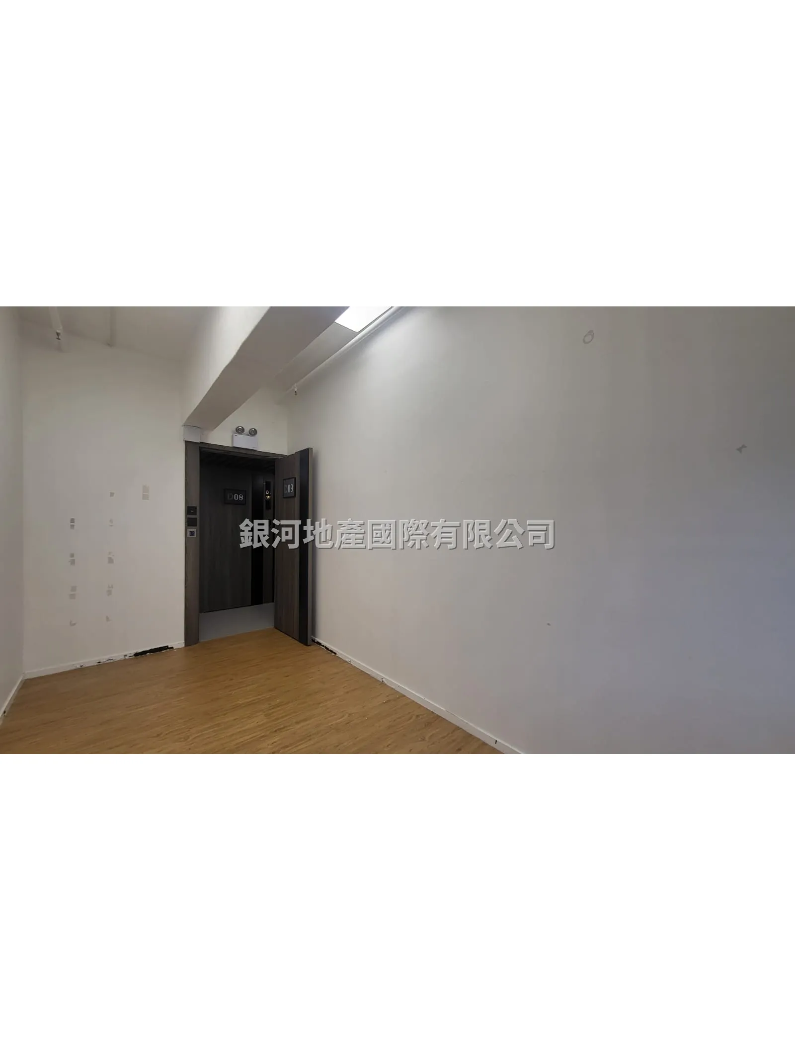 靚裝即用 企理位置方便 相片 2