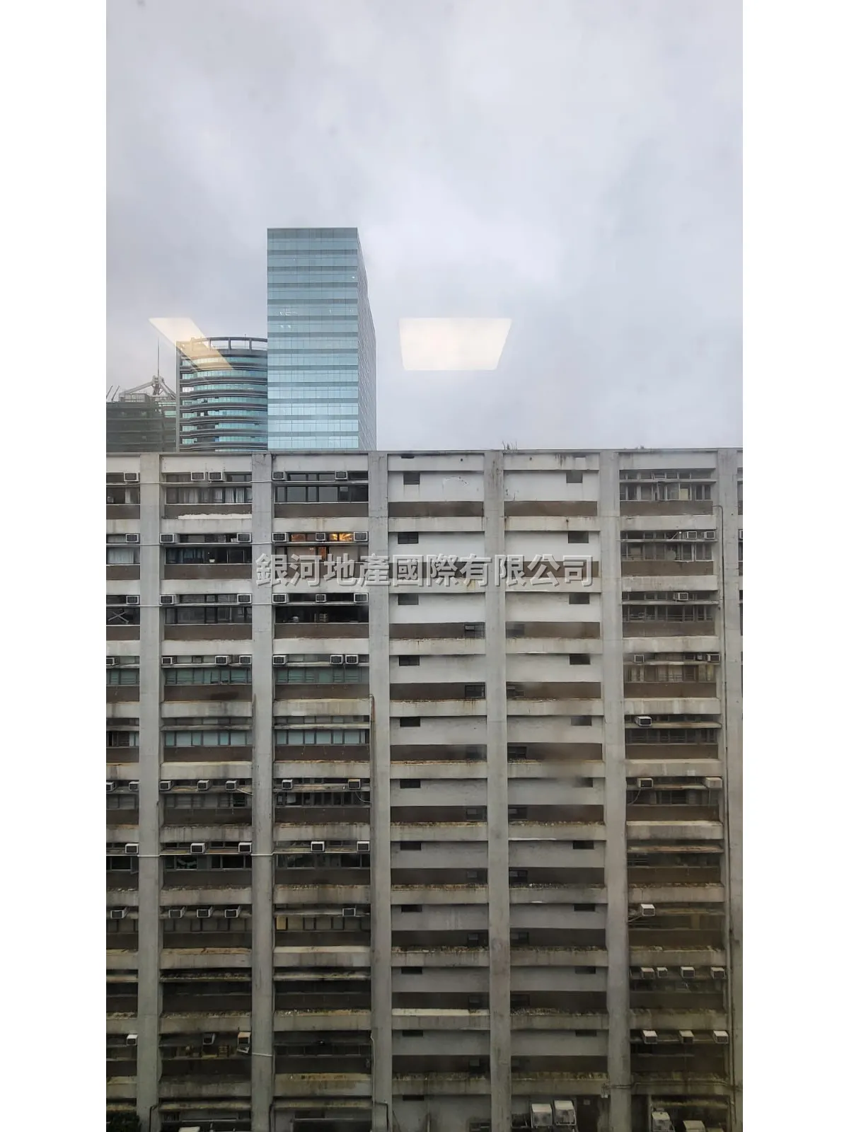 靚裝即用 企理位置方便 相片 6
