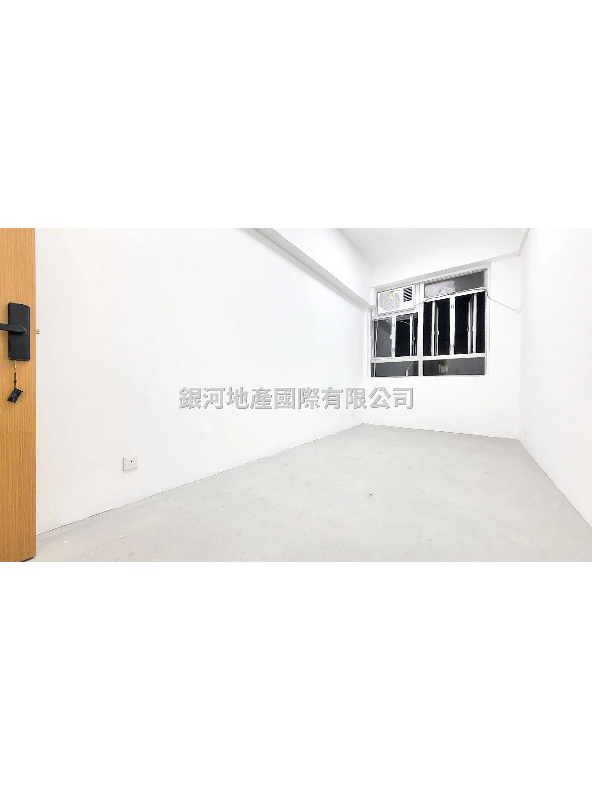 大大間 實用企理 相片 4