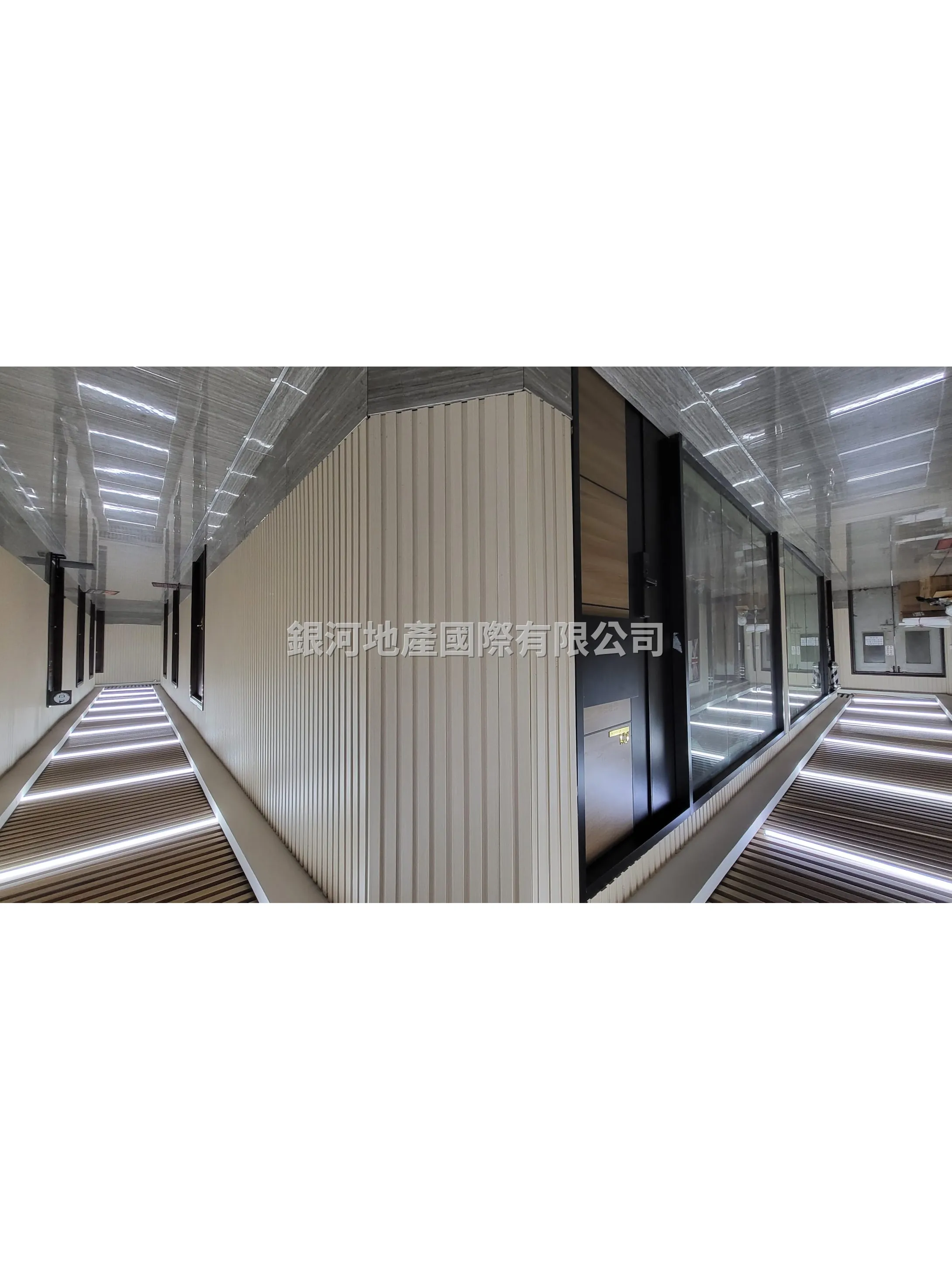 套廁熱水爐 近MTR 相片 7