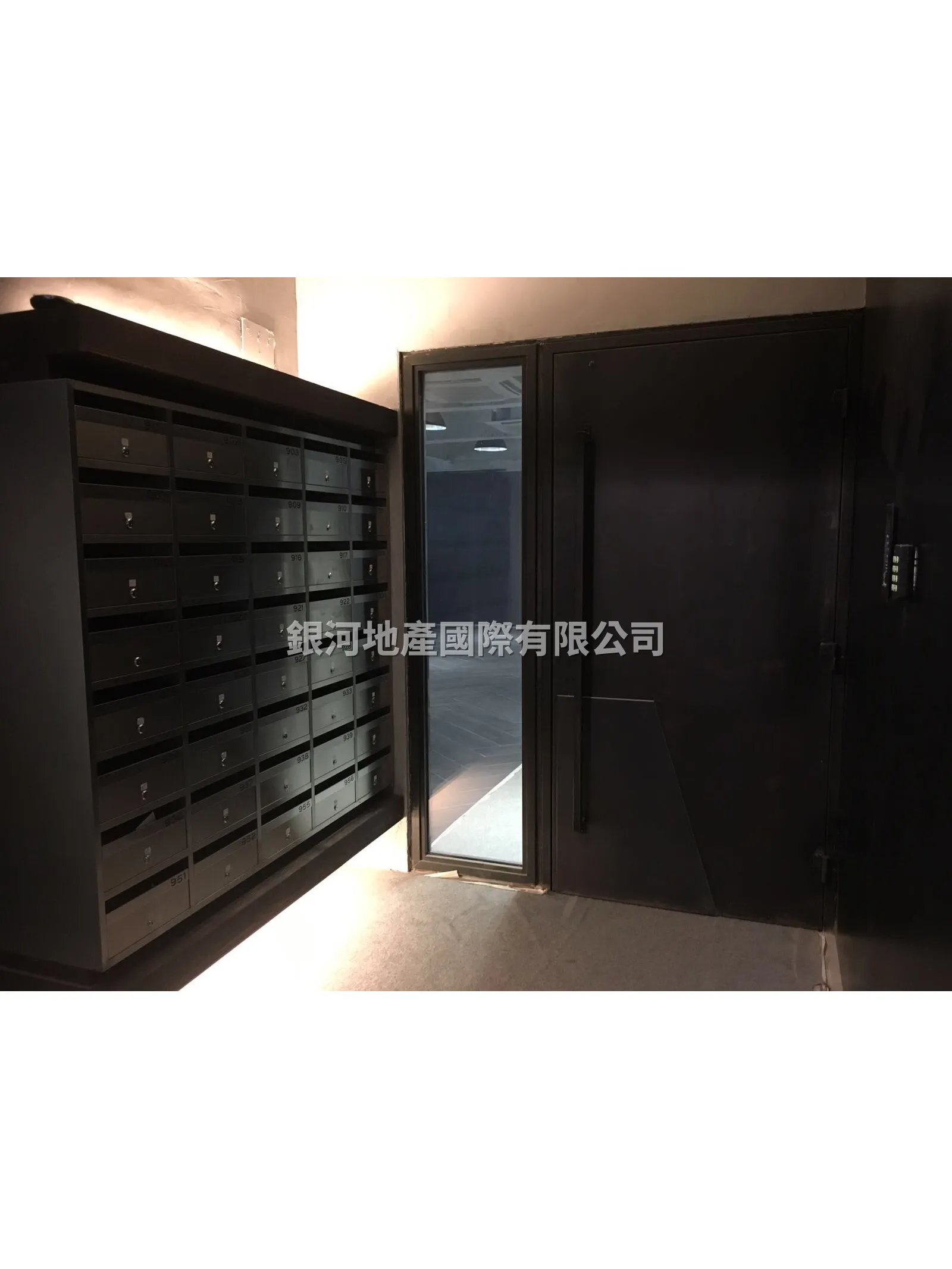 高格調工業風 高樓底有窗合各行業 相片 4