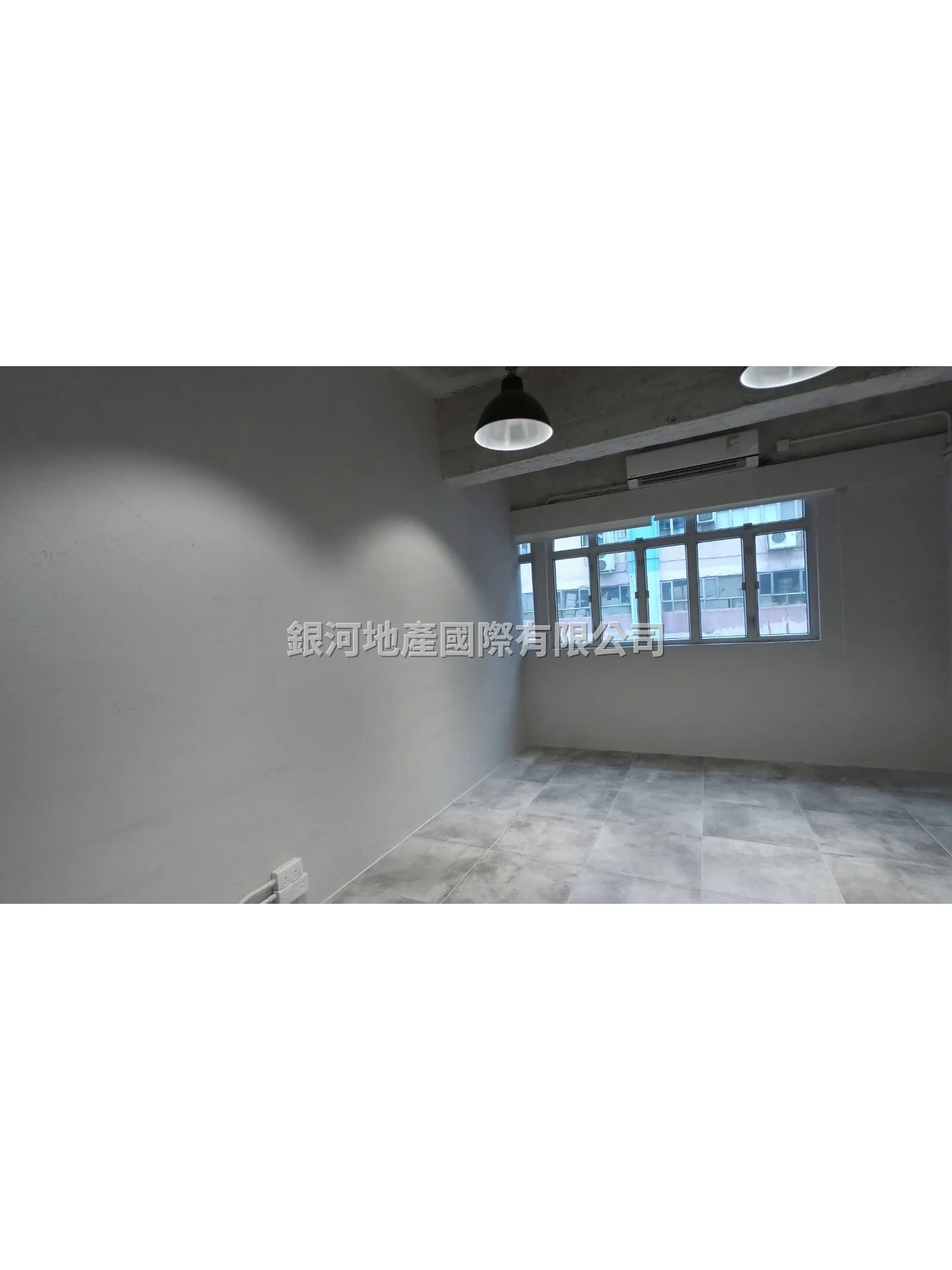 高格調工業風 高樓底有窗合各行業 相片 5