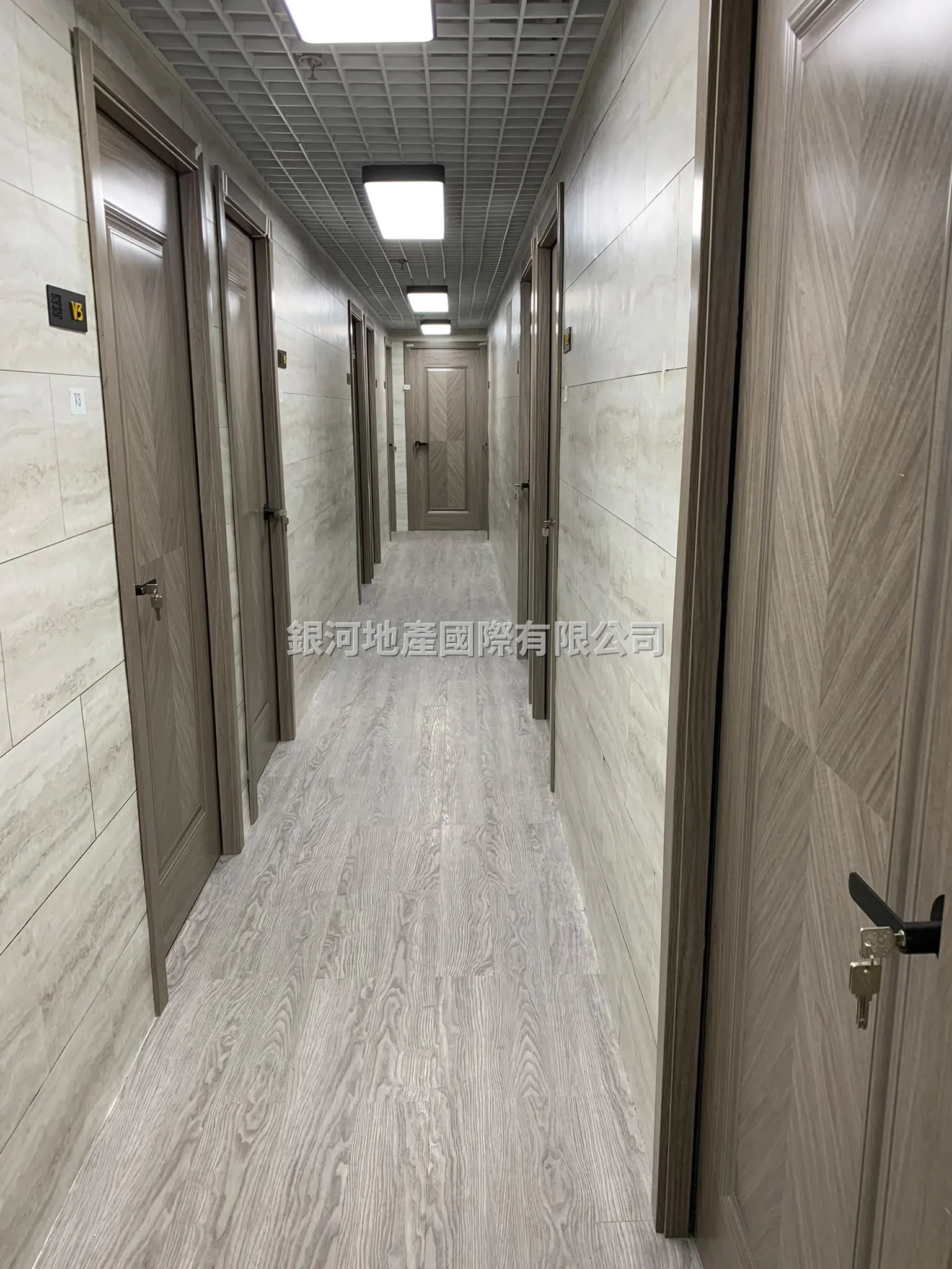 套廁即用 大大間近MTR 相片 5