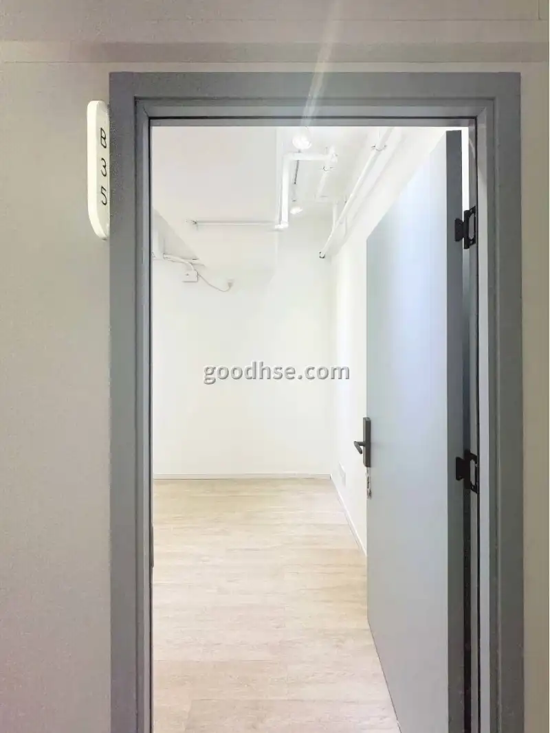 靚大堂靚裝修 $3500 相片 3