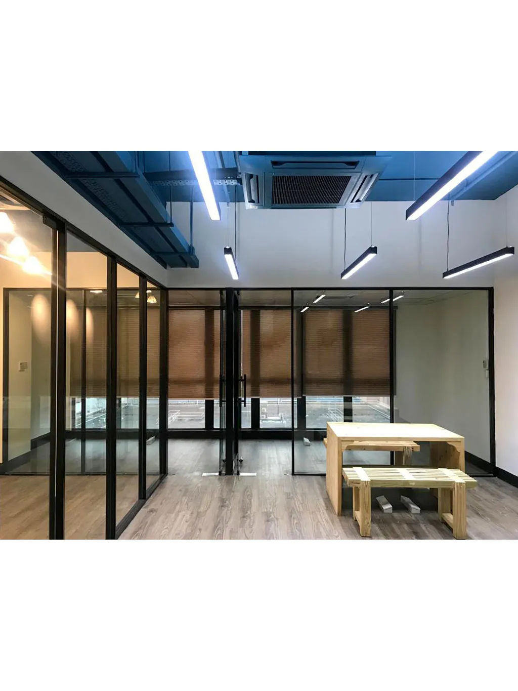 靚裝即租即用 全區最筍 相片 9